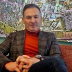 ionut-negoita-face-calculele-pentru-titlu:-de-la-20-30-la-suta”.-ce-trebuie-sa-achizitioneze-dinamo-urgent