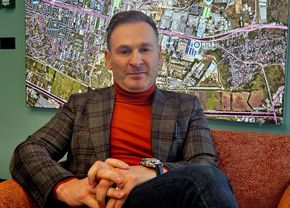 ionut-negoita-face-calculele-pentru-titlu:-de-la-20-30-la-suta”.-ce-trebuie-sa-achizitioneze-dinamo-urgent