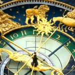 horoscop-rac-2026.-afla-ce-ti-au-prezis-astrele-pe-casa-iubirii,-a-carierei-si-mai-ales-a-banilor-pentru-tot-anul-urmator