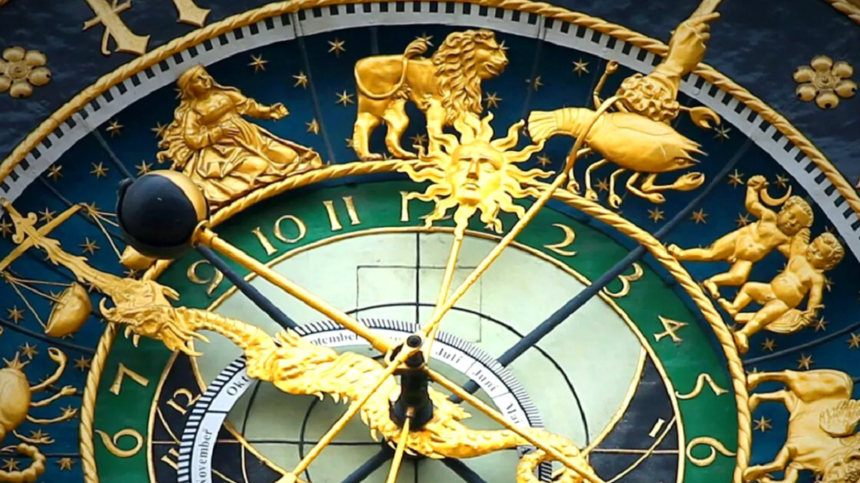 horoscop-rac-2026.-afla-ce-ti-au-prezis-astrele-pe-casa-iubirii,-a-carierei-si-mai-ales-a-banilor-pentru-tot-anul-urmator