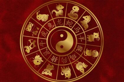 zodia-binecuvantata-de-horoscopul-chinezesc-in-2026.-succes-pe-toate-planurile-pentru-cei-nascut-in-anii-1942,-1954,-1966,-1978…