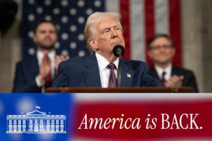 anul-extremelor-pe-pietele-internationale-–-de-la-razboiul-comercial,-criza-dolarului,-cresterea-dobanzilor-si-caruselul-burselor,-pana-la-boom-ul-ai-si-recordurile-pentru-aur-si-bitcoin-(retrospectiva-2025)-–-economica.net