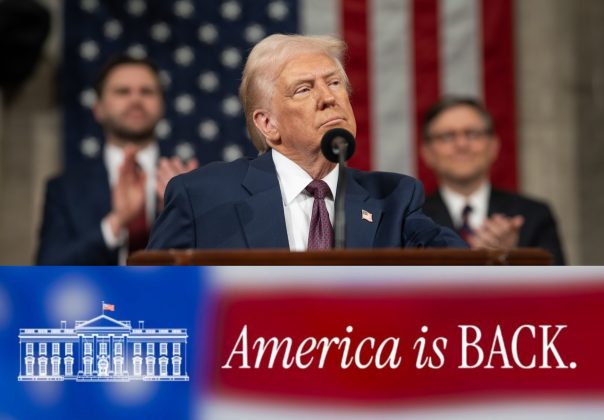 anul-extremelor-pe-pietele-internationale-–-de-la-razboiul-comercial,-criza-dolarului,-cresterea-dobanzilor-si-caruselul-burselor,-pana-la-boom-ul-ai-si-recordurile-pentru-aur-si-bitcoin-(retrospectiva-2025)-–-economica.net