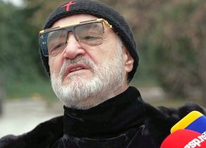 gigi-becali,-contrat-la-tv:-nu-vedeti-prea-bine!-7-titluri-in-22-de-ani-cum-a-raspuns-patronul-fcsb