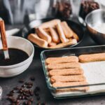 cu-ce-poti-inlocui-mascarpone,-daca-vrei-sa-faci-tiramisu?-5-metode,-dupa-ce-isteria-din-magazine-a-epuizat-stocurile-din-toata-tara