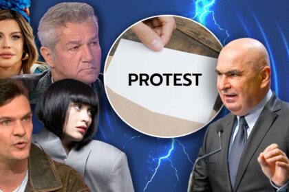 in-prag-de-an-nou,-bolojan-s-a-trezit-cu-artistii-pe-cap.-dar-nu-sa-i-cante,-ci-sa-protesteze-pentru-ca-ii-trimite-dupa-banii-din-drepturile-de-autor