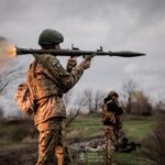 the-welt:-europa-discuta-in-secret-sa-trimita-pana-la-15000-de-soldati-ca-sa-supravegheze-un-eventual-armistitiu-in-ucraina.