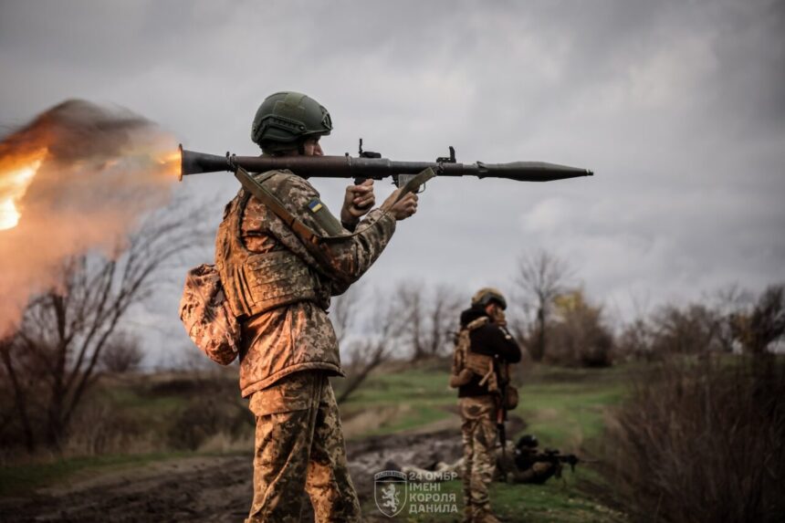 the-welt:-europa-discuta-in-secret-sa-trimita-pana-la-15000-de-soldati-ca-sa-supravegheze-un-eventual-armistitiu-in-ucraina.