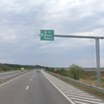 autostrada-ploiesti-–-brasov,-locul-1-in-topul-nerealizarilor-din-2025-construim-romania-cere-rezilierea-contractului-cu-consitrans-–-economica.net