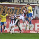 curatenie-de-iarna-la-clubul-din-superliga:-5-jucatori-sunt-pe-lista-neagra