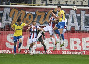 curatenie-de-iarna-la-clubul-din-superliga:-5-jucatori-sunt-pe-lista-neagra