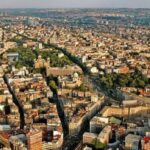 o-prietenie-controversata-mega-proiecte-facute-de-companii-din-china-in-serbia,-contracte-fara-licitatii-si-sub-incidenta-riscurilor-de-coruptie-(analiza)-–-economica.net