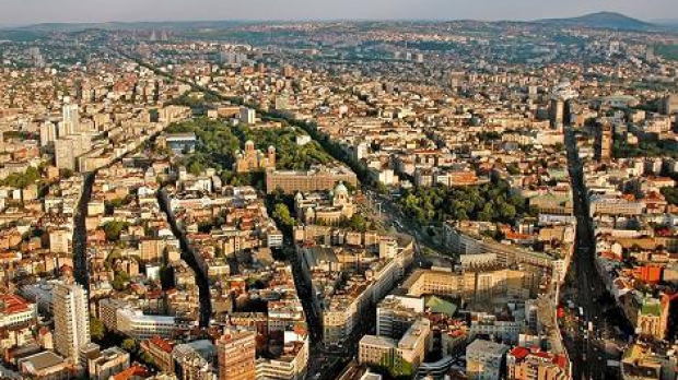 o-prietenie-controversata-mega-proiecte-facute-de-companii-din-china-in-serbia,-contracte-fara-licitatii-si-sub-incidenta-riscurilor-de-coruptie-(analiza)-–-economica.net