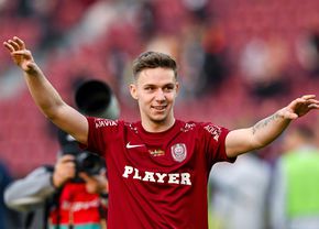 louis-munteanu-a-semnat-cu-noua-echipa!-gsp-a-aflat-ce-salariu-urias-va-primi-+-cand-face-vizita-medicala