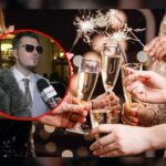 greseala-fatala-pe-care-o-fac-femeile-de-revelion.-ce-sa-nu-porti-in-noaptea-dintre-ani:-e-lipsa-de-educatie