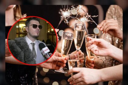 greseala-fatala-pe-care-o-fac-femeile-de-revelion.-ce-sa-nu-porti-in-noaptea-dintre-ani:-e-lipsa-de-educatie