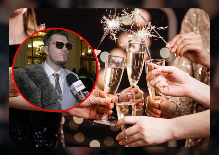 greseala-fatala-pe-care-o-fac-femeile-de-revelion.-ce-sa-nu-porti-in-noaptea-dintre-ani:-e-lipsa-de-educatie