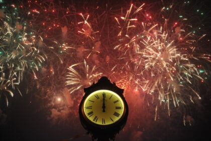 la-multi-ani-2026!-primele-tari-au-intrat-deja-in-noul-an-la-ce-ora-este-revelionul-2026-in-lume,-raportat-la-romania.-primele-locuri-si-cele-mai-ciudate-ore