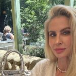 momentele-dureroase-din-viata-andreei-banica.-mama-avea-53-de-ani-cand-s-a-dus,-tatal-meu-63-de-ani