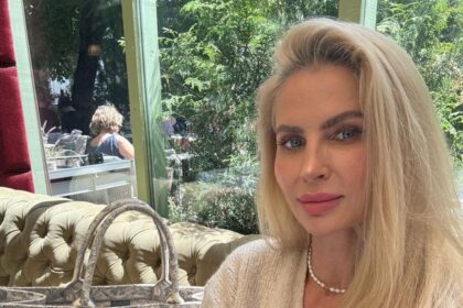 momentele-dureroase-din-viata-andreei-banica.-mama-avea-53-de-ani-cand-s-a-dus,-tatal-meu-63-de-ani