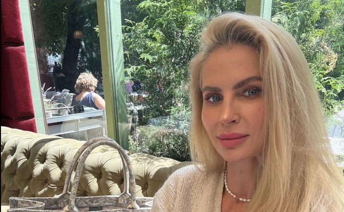 momentele-dureroase-din-viata-andreei-banica.-mama-avea-53-de-ani-cand-s-a-dus,-tatal-meu-63-de-ani