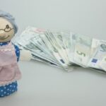 ultima-ora-o-mare-economie-europeana-renunta-la-sistemul-clasic-cu-pensii-de-stat-va-ajunge-schimbarea-si-in-romania?-–-economica.net