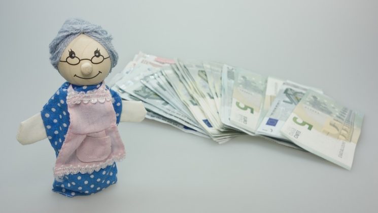 ultima-ora-o-mare-economie-europeana-renunta-la-sistemul-clasic-cu-pensii-de-stat-va-ajunge-schimbarea-si-in-romania?-–-economica.net