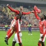 reinventat-la-dinamo!-alberto-soro-incheie-2025-pe-plus-si-se-destainuie:-asta-mi-a-aratat-kopic!-aceea-a-fost-o-noapte-de-neuitat
