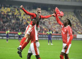 reinventat-la-dinamo!-alberto-soro-incheie-2025-pe-plus-si-se-destainuie:-asta-mi-a-aratat-kopic!-aceea-a-fost-o-noapte-de-neuitat