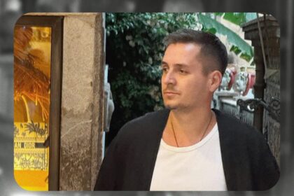 slabiciunea-pe-care-george-tanase-o-recunoaste-dupa-un-2025-perfect:-primul-an-in-care-am-reusit-sa-nu-renunt-la-niciuna