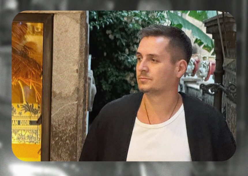 slabiciunea-pe-care-george-tanase-o-recunoaste-dupa-un-2025-perfect:-primul-an-in-care-am-reusit-sa-nu-renunt-la-niciuna