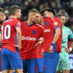 amenda-uriasa-pentru-daniel-birligea!-gigi-becali-n-a-glumit:-argaseala-si-mm-stoica-au-semnat-pentru-sanctiuni-record-la-fcsb