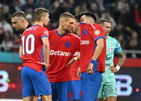 amenda-uriasa-pentru-daniel-birligea!-gigi-becali-n-a-glumit:-argaseala-si-mm-stoica-au-semnat-pentru-sanctiuni-record-la-fcsb