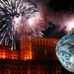 de-ce-sa-arunci-o-moneda-in-apa,-in-noaptea-de-revelion.-superstitia-din-batrani-despre-care-putini-stiu