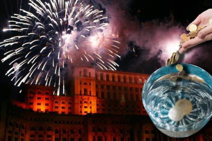 de-ce-sa-arunci-o-moneda-in-apa,-in-noaptea-de-revelion.-superstitia-din-batrani-despre-care-putini-stiu