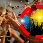 cine-a-adus-revelionul-in-romania-si-cum-se-sarbatorea-la-inceput.-tot-ce-nu-stiai-despre-noaptea-dintre-ani