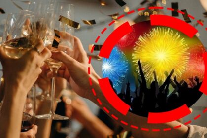 cine-a-adus-revelionul-in-romania-si-cum-se-sarbatorea-la-inceput.-tot-ce-nu-stiai-despre-noaptea-dintre-ani