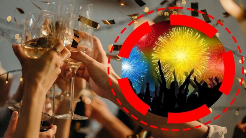 cine-a-adus-revelionul-in-romania-si-cum-se-sarbatorea-la-inceput.-tot-ce-nu-stiai-despre-noaptea-dintre-ani