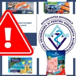 probele-ansvsa-confirma-infestarea-cu-listeria-si-pe-somonul-din-romania.-ocean-fish-a-fost-amendata-si-s-a-dispus-rechemarea-produselor-vandute