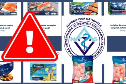 probele-ansvsa-confirma-infestarea-cu-listeria-si-pe-somonul-din-romania.-ocean-fish-a-fost-amendata-si-s-a-dispus-rechemarea-produselor-vandute
