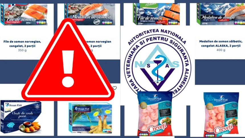 probele-ansvsa-confirma-infestarea-cu-listeria-si-pe-somonul-din-romania.-ocean-fish-a-fost-amendata-si-s-a-dispus-rechemarea-produselor-vandute