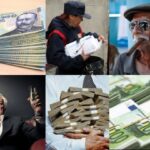 romanul-care-va-avea-pensie-de-cel-putin-3-milioane-de-lei-cum-au-performat-fondurile-private,-cu-8,-2-milioane-de-romani-participanti,-si-cum-iti-poti-creste-pensia-–-economica.net