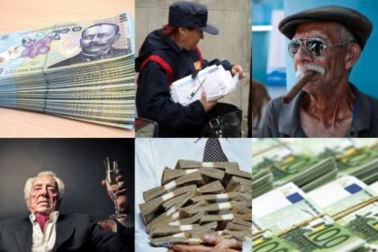 romanul-care-va-avea-pensie-de-cel-putin-3-milioane-de-lei-cum-au-performat-fondurile-private,-cu-8,-2-milioane-de-romani-participanti,-si-cum-iti-poti-creste-pensia-–-economica.net
