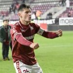 de-multe-ori-ma-criticau-si-eu-aveam-7-goluri-consecutive-pe-giulesti-alex-dobre-da-cartile-pe-fata,-la-final-de-2025:-stiti-ce-m-a-frustrat-cel-mai-mult?