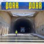 2026,-anul-in-care-vom-circula-in-primul-tunel-veritabil-de-autostrada-din-romania-cand-va-fi-gata-cel-mai-lung-–-economica.net