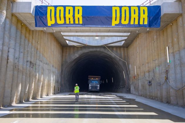 2026,-anul-in-care-vom-circula-in-primul-tunel-veritabil-de-autostrada-din-romania-cand-va-fi-gata-cel-mai-lung-–-economica.net