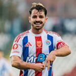 transferul-lui-joao-lameira-a-intrat-in-impas-ultimele-detalii-de-la-negocieri