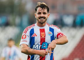 transferul-lui-joao-lameira-a-intrat-in-impas-ultimele-detalii-de-la-negocieri