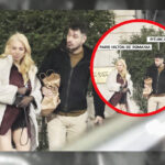 alex-piturca,-seara-prelungita-cu-paris-hilton-de-romania.-petrecerea-s-a-mutat-de-la-uanderful