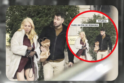 alex-piturca,-seara-prelungita-cu-paris-hilton-de-romania.-petrecerea-s-a-mutat-de-la-uanderful